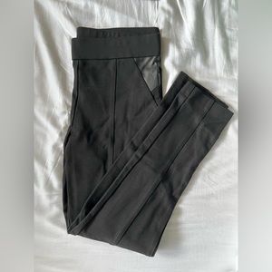 Michel Studio Collection Taylor Dress Pants